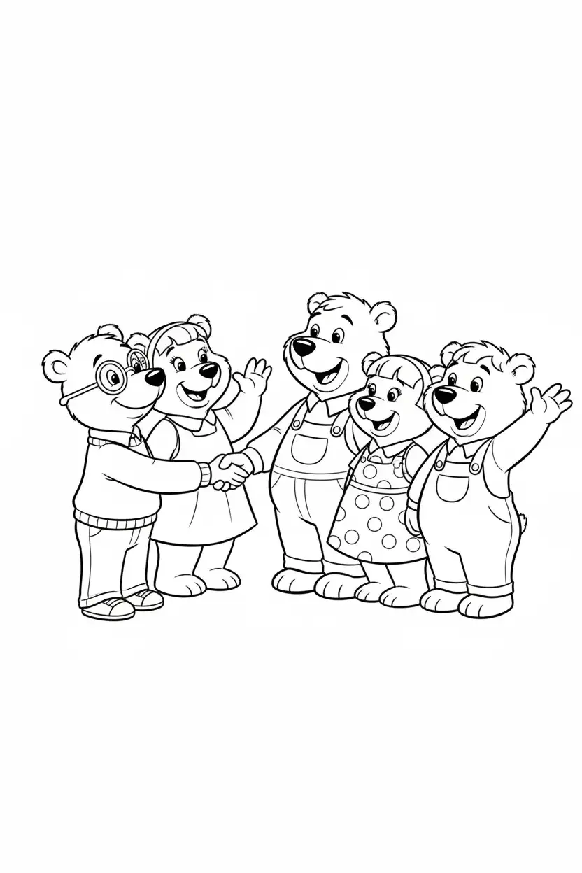 https://file.aiquickdraw.com/imgcompressed/compressed_7a87a347bfb47a05776132311395367e.webp