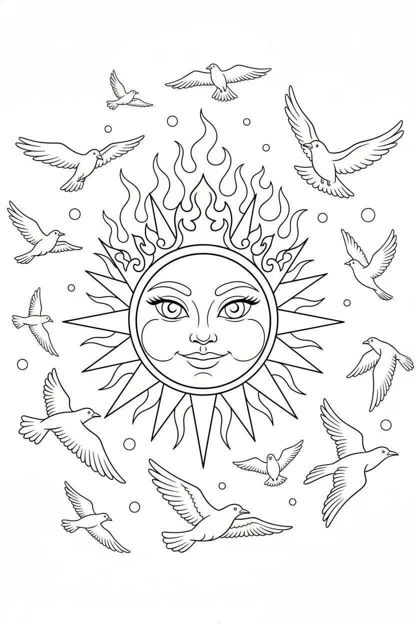https://file.aiquickdraw.com/imgcompressed/compressed_7a8b979eb7bc196b94423df5ee835a1c.webp