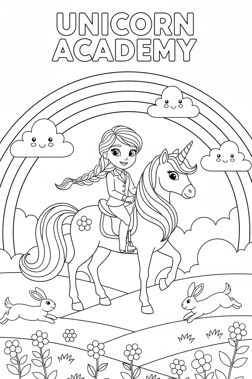 https://file.aiquickdraw.com/imgcompressed/compressed_7ab13e15327d6f093973abc46d4c07c2.webp
