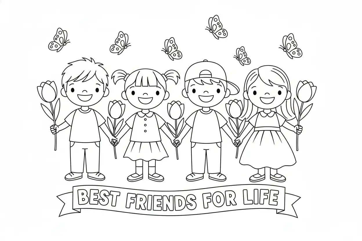 https://file.aiquickdraw.com/imgcompressed/compressed_7ab6f4c876ce89a82f81804bfcb498d2.webp
