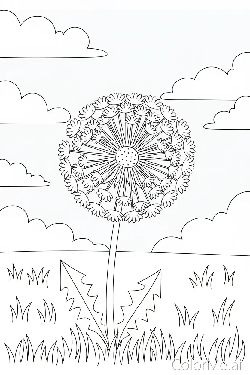 https://file.aiquickdraw.com/imgcompressed/compressed_7aba502a2e911b663065c7b4c1063b0d.webp