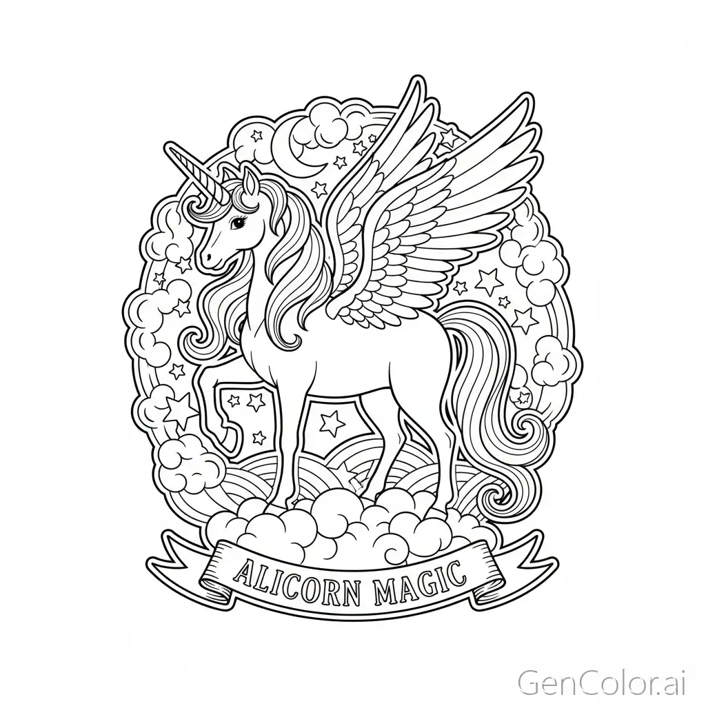 https://file.aiquickdraw.com/imgcompressed/compressed_7ac68b7268db8afa5bfa904cc6713b69.webp