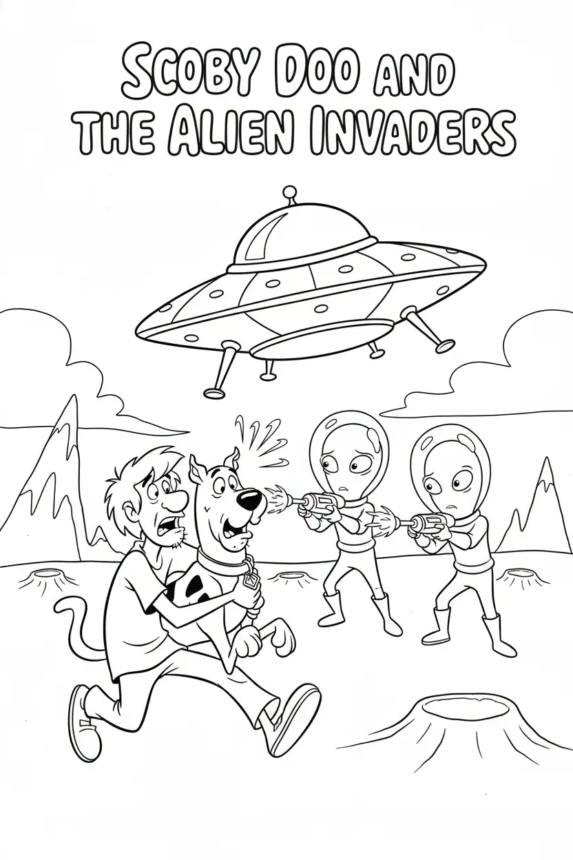 https://file.aiquickdraw.com/imgcompressed/compressed_7adacba8a1d3805bb268c4c5da1e3d13.webp