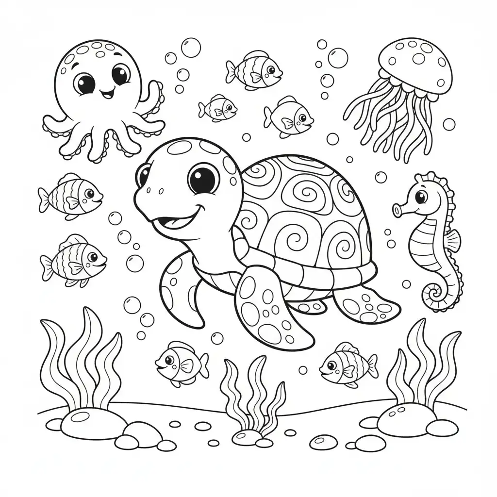 https://file.aiquickdraw.com/imgcompressed/compressed_7ae08a05e4190cae6fbbfdf0cfab46a3.webp