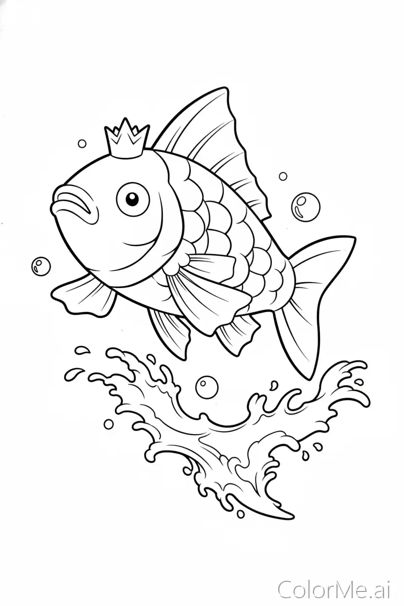 https://file.aiquickdraw.com/imgcompressed/compressed_7aeba286831043e21789dd96bb11663e.webp