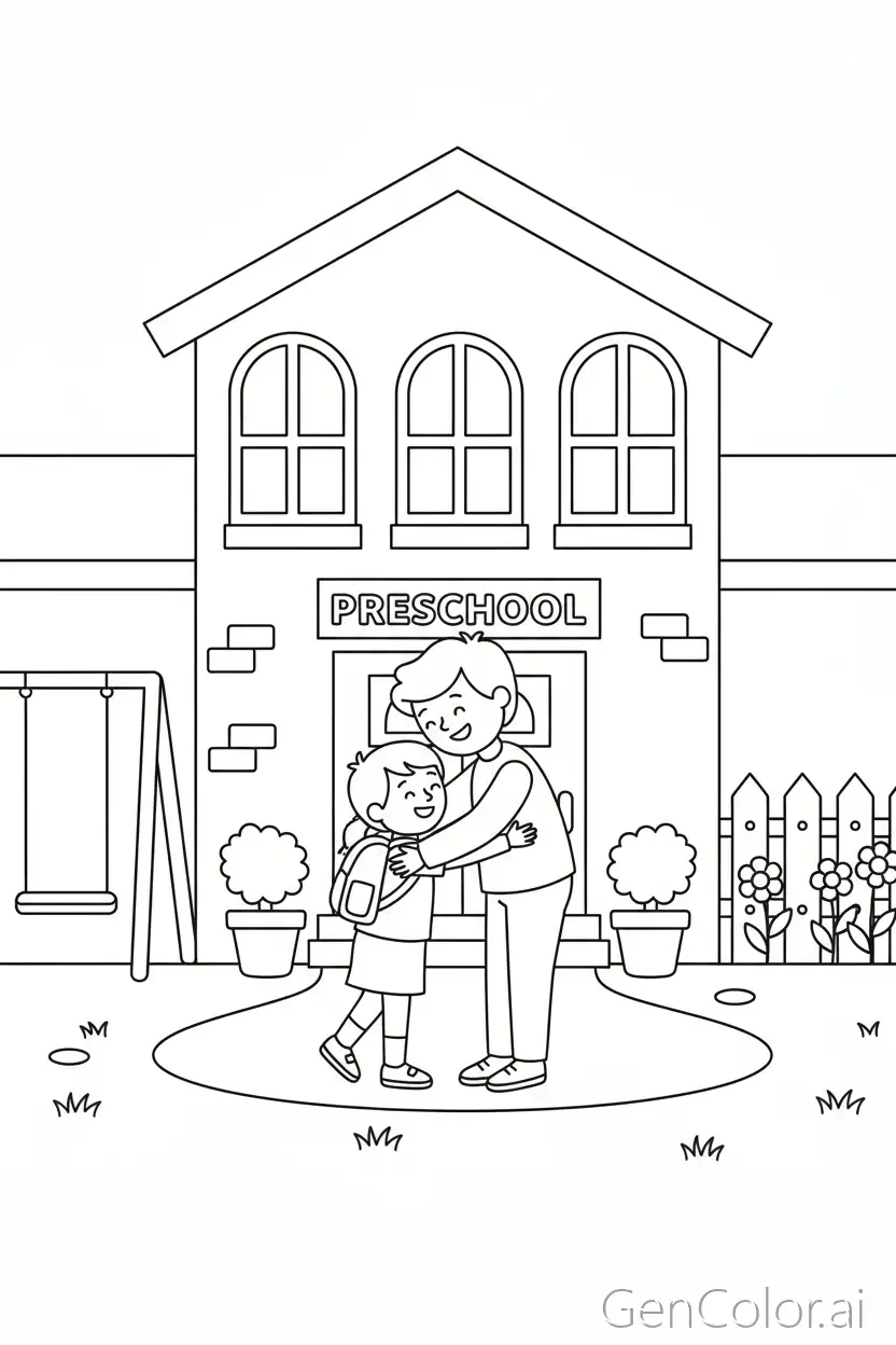 https://file.aiquickdraw.com/imgcompressed/compressed_7af2bbbd944ebc6b44a39198d815ff6c.webp