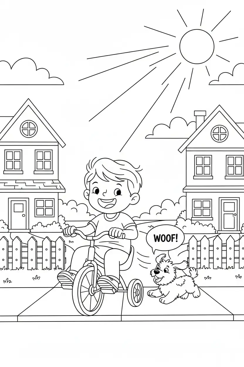 https://file.aiquickdraw.com/imgcompressed/compressed_7b0c0e67e25d5c41bfbc3edded09d5ba.webp