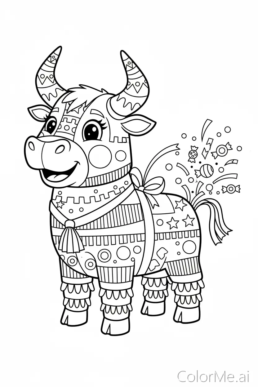 https://file.aiquickdraw.com/imgcompressed/compressed_7b214f584abe50a9fe5e1f7a01d85c09.webp