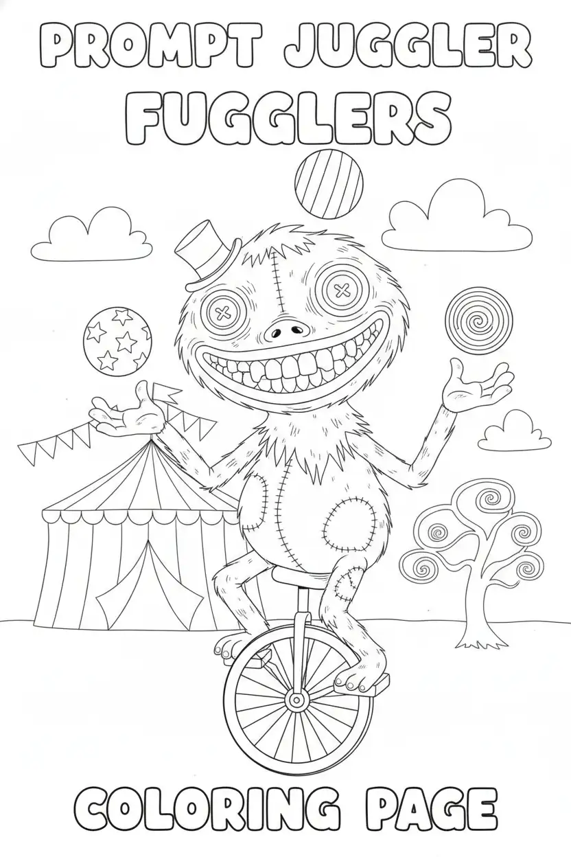 https://file.aiquickdraw.com/imgcompressed/compressed_7b33f19a93e22ca99e5d7834979f35d3.webp