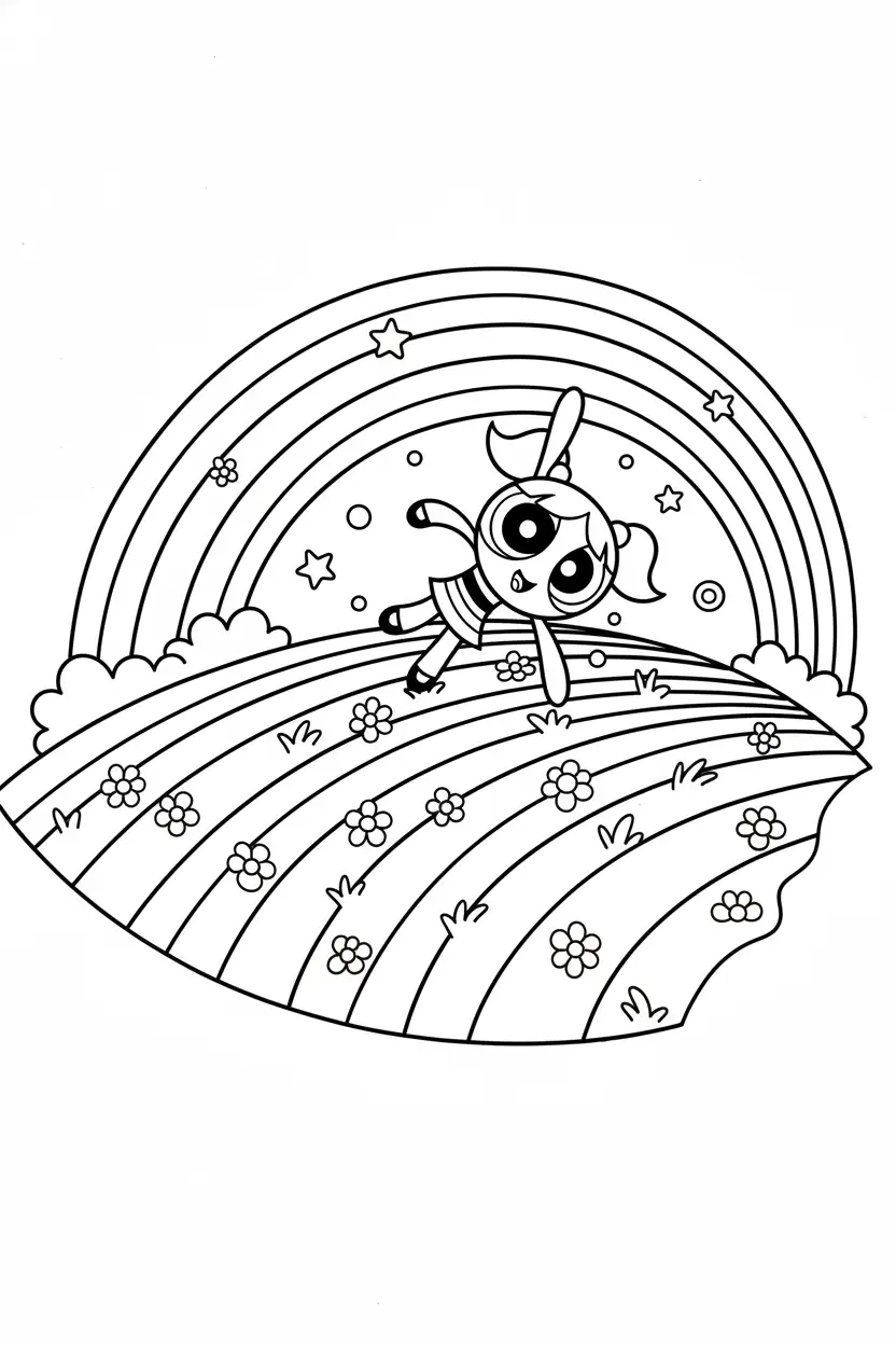 https://file.aiquickdraw.com/imgcompressed/compressed_7b3d06164d528624d54ad7c474617b9f.webp