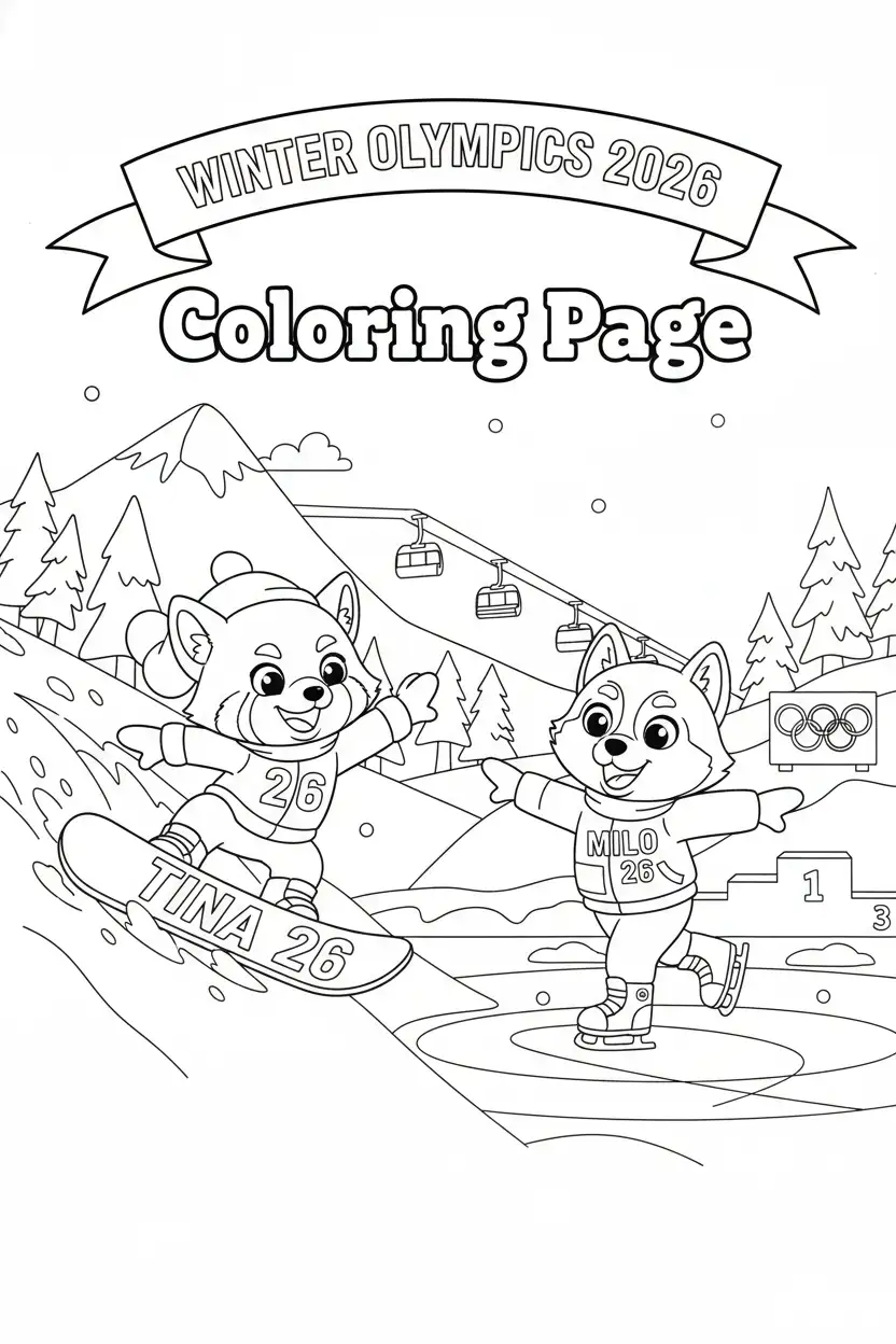 https://file.aiquickdraw.com/imgcompressed/compressed_7b477e132a89d44765aafe58492aacf5.webp