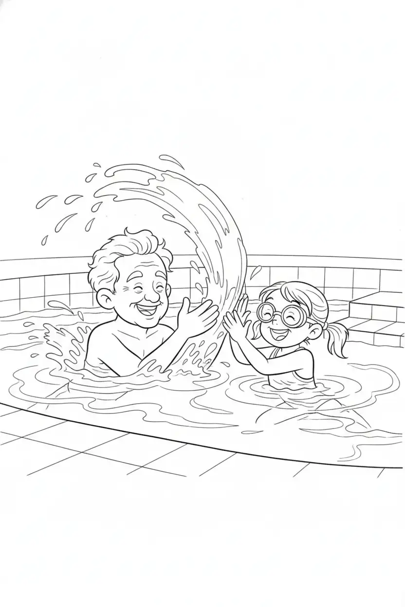https://file.aiquickdraw.com/imgcompressed/compressed_7b47f47c507881742a5005f965402b45.webp