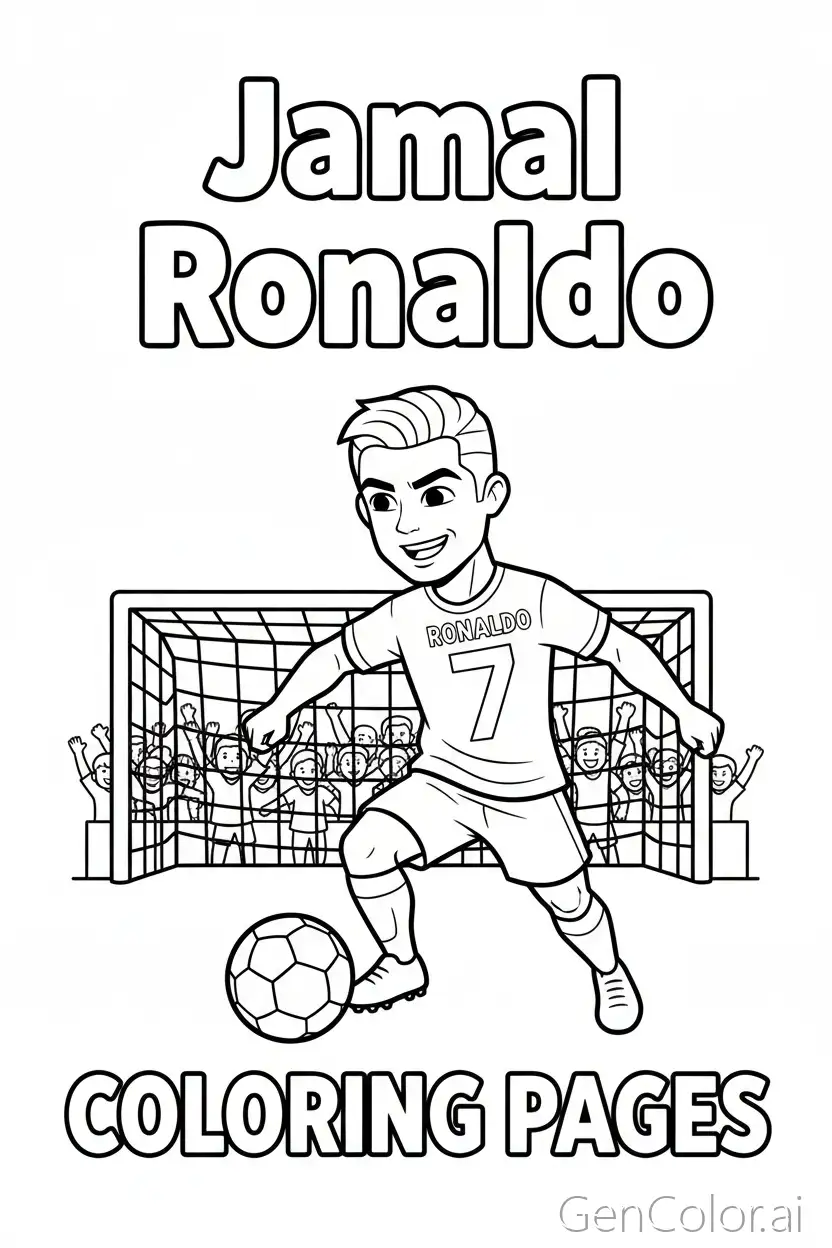 https://file.aiquickdraw.com/imgcompressed/compressed_7b4e23767f163a1c3ce844fd6c936f8b.webp
