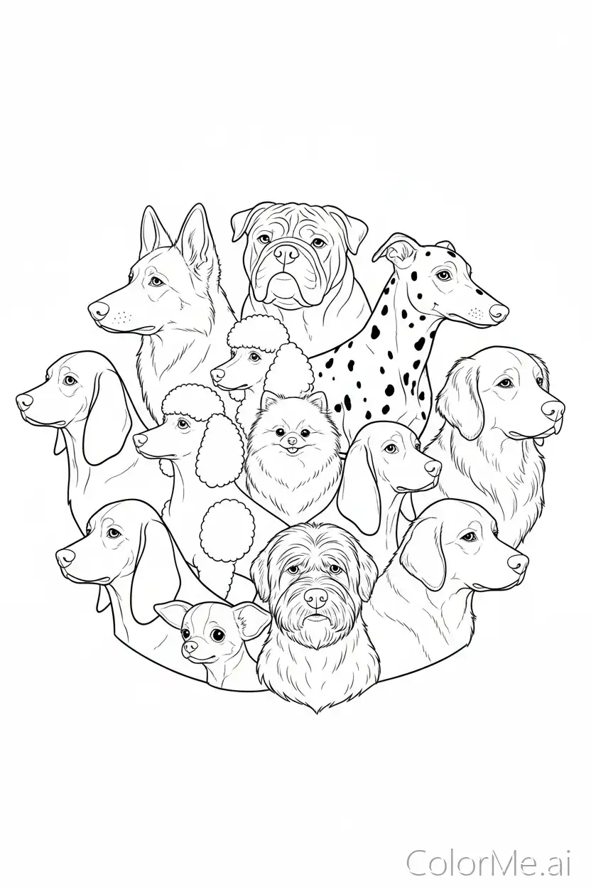 https://file.aiquickdraw.com/imgcompressed/compressed_7b6f12f57baec9728e8bf7625a7c63a2.webp
