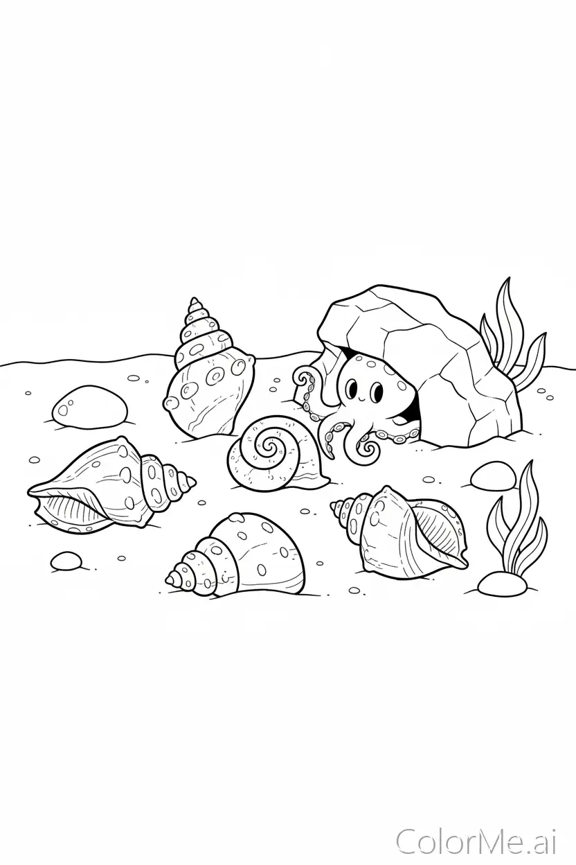 https://file.aiquickdraw.com/imgcompressed/compressed_7b720c5e9d94063a860519636602b56c.webp