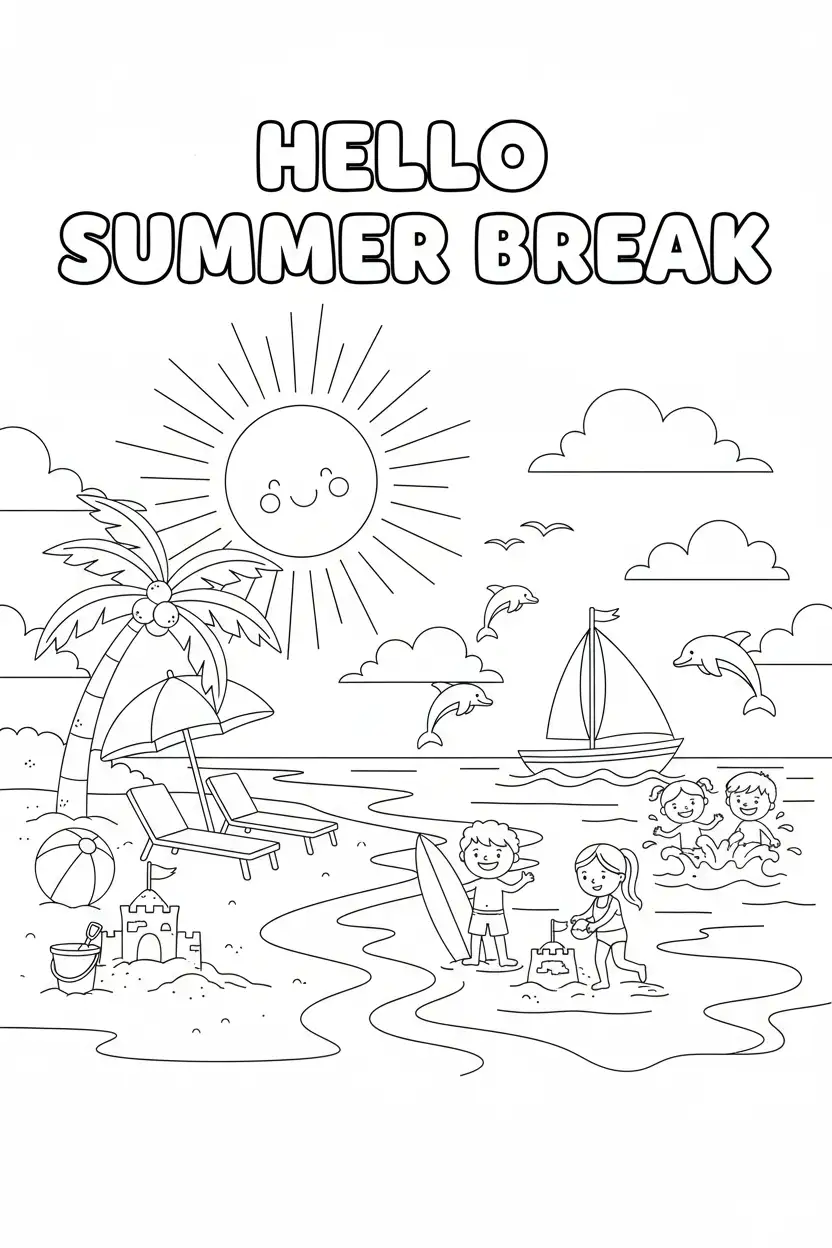 https://file.aiquickdraw.com/imgcompressed/compressed_7b73288516e488378580c058b17156d4.webp