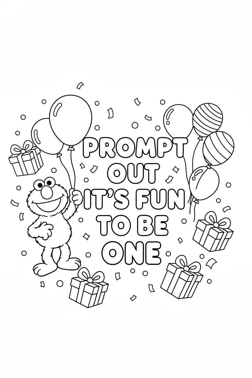 https://file.aiquickdraw.com/imgcompressed/compressed_7bdf59408c865671d38296db948ef09a.webp