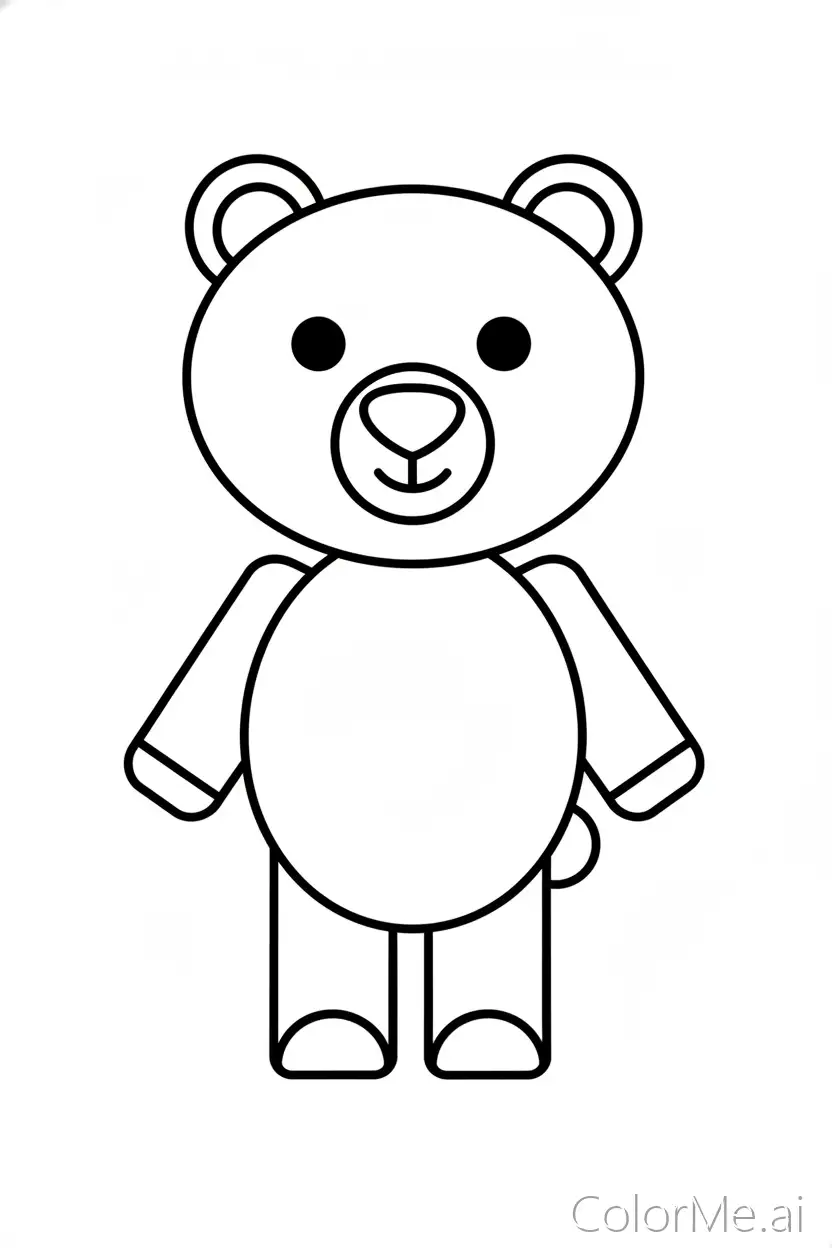https://file.aiquickdraw.com/imgcompressed/compressed_7be3fb9fc4fe37ed79d0c85910885466.webp