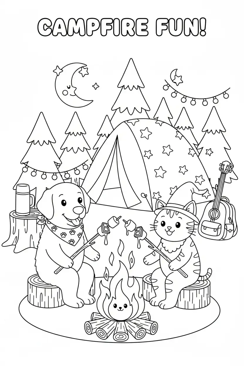 https://file.aiquickdraw.com/imgcompressed/compressed_7c11f4fcb67d9df21736138b8ee0805c.webp