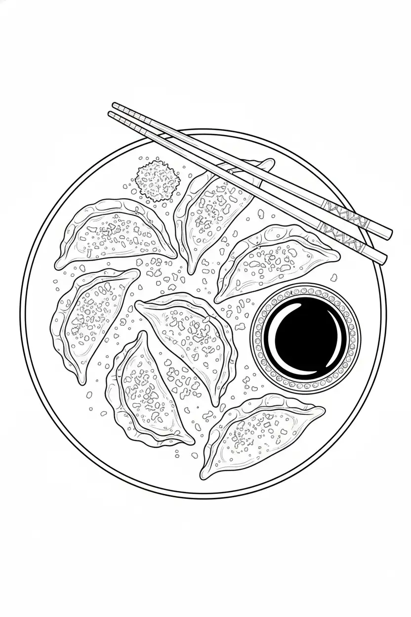 https://file.aiquickdraw.com/imgcompressed/compressed_7c32bf1b0e45f0b59fc06cf920ef7aae.webp