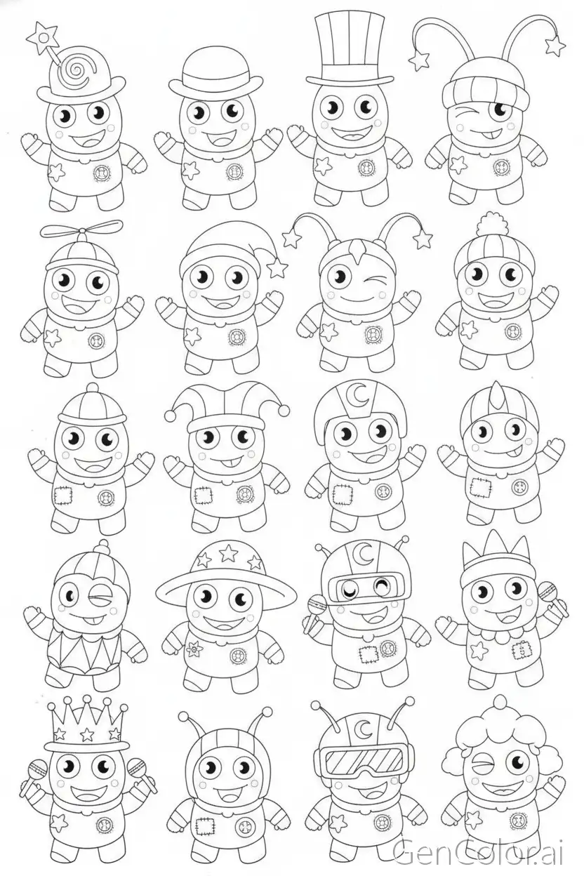https://file.aiquickdraw.com/imgcompressed/compressed_7c342edb975e274db135fb0d5ac23c46.webp
