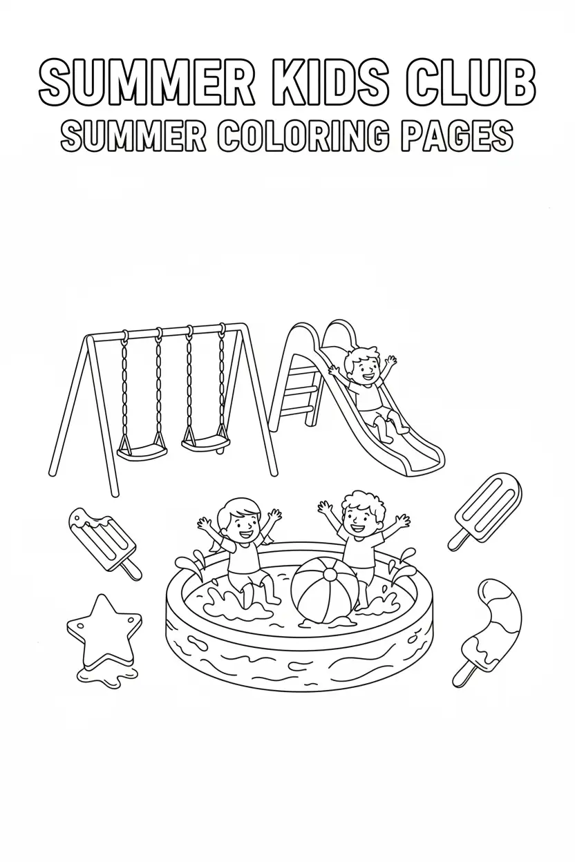 https://file.aiquickdraw.com/imgcompressed/compressed_7c59ab4d3d1f67181bfd92bac519c61f.webp