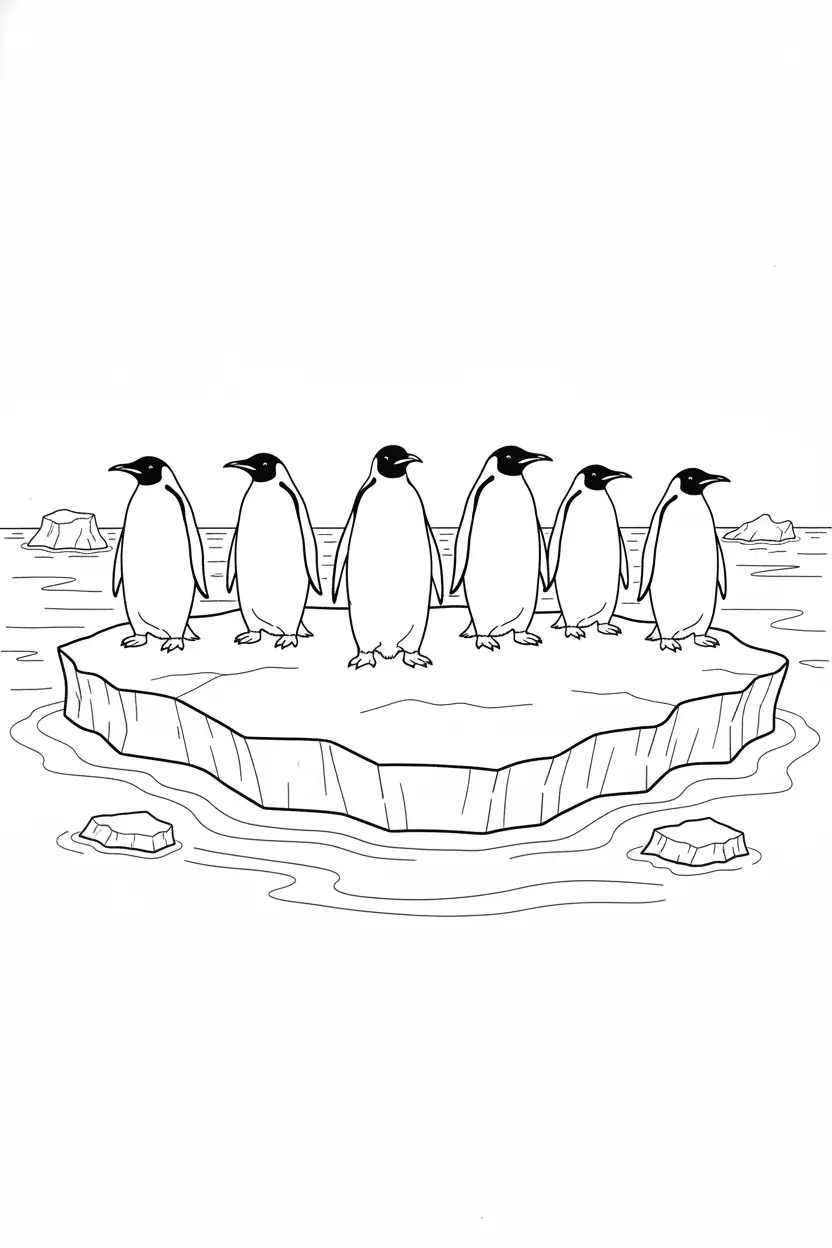 https://file.aiquickdraw.com/imgcompressed/compressed_7c8aa78ffa755b775a43d66cdc9d0539.webp