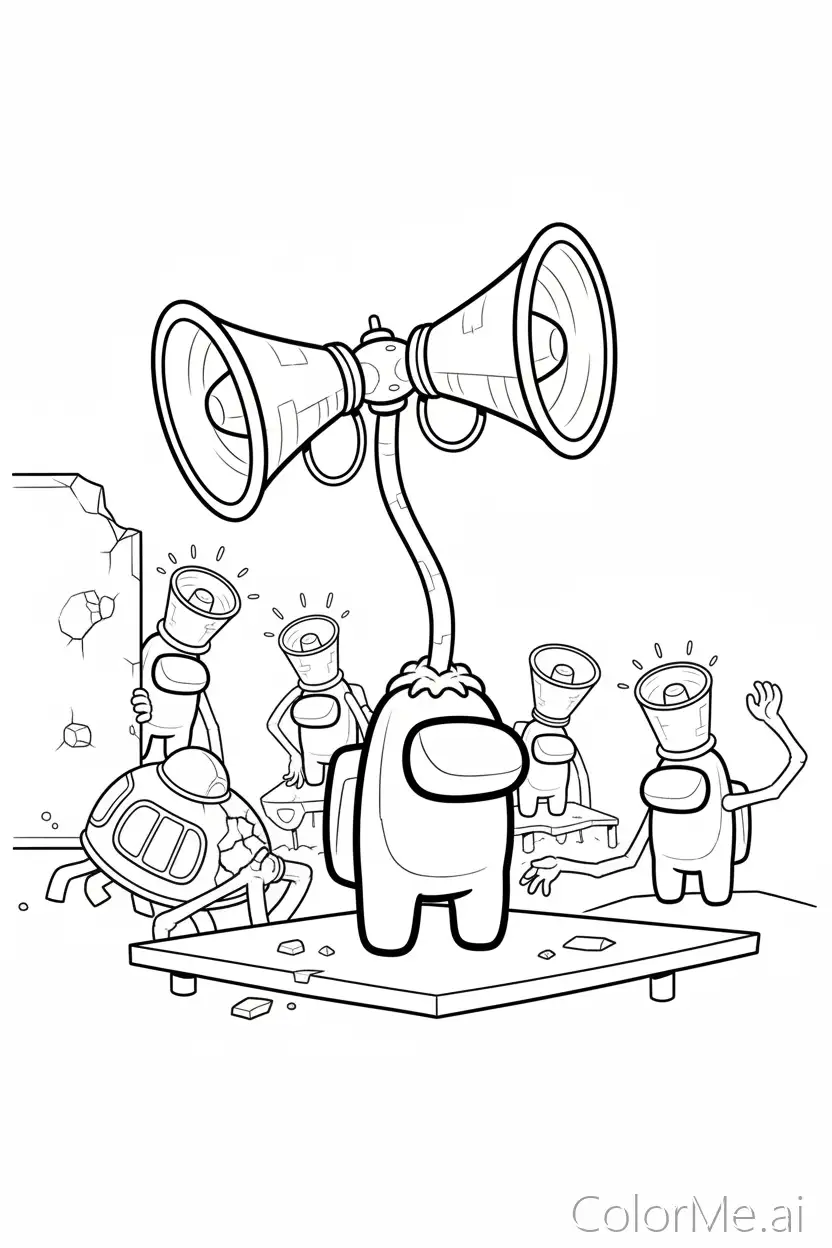 https://file.aiquickdraw.com/imgcompressed/compressed_7c8c4b000ebc2235f83a8816662448c7.webp