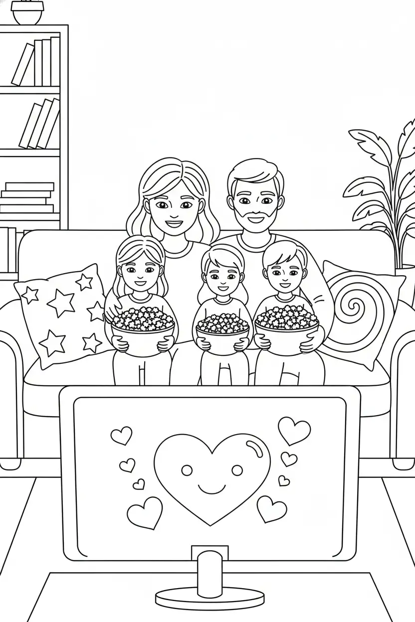 https://file.aiquickdraw.com/imgcompressed/compressed_7c9427a3d2a3a1d0df8fb66129cdaa5a.webp