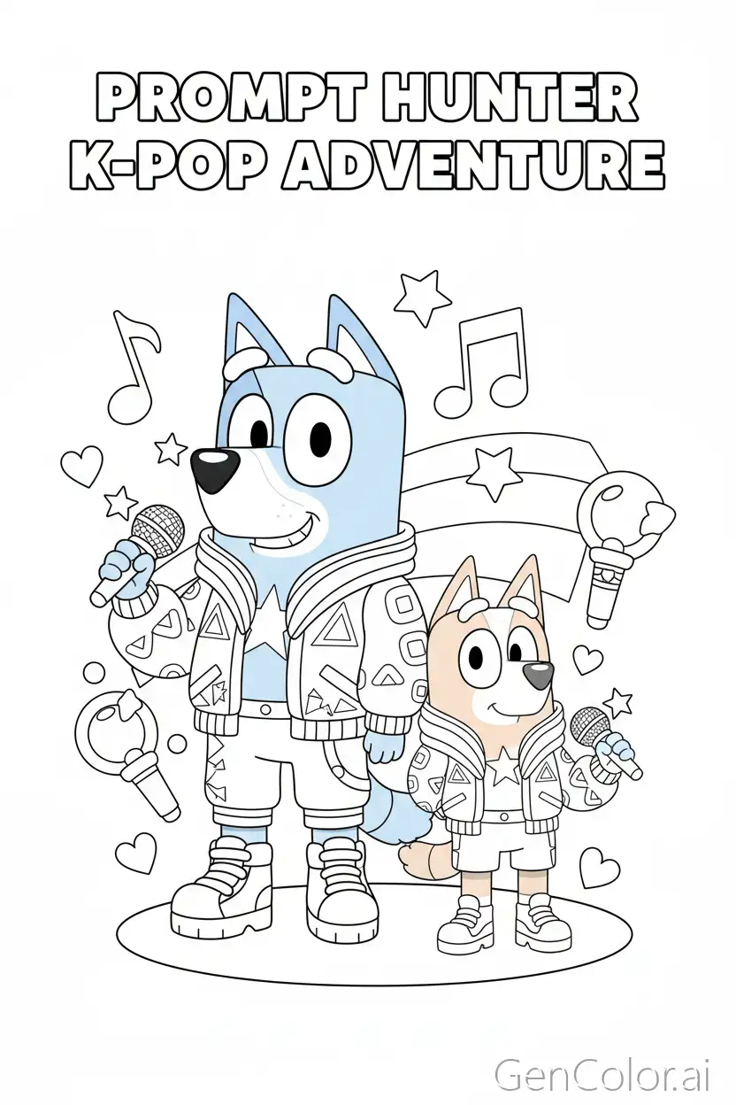https://file.aiquickdraw.com/imgcompressed/compressed_7cd7cf0cb856425f995452dbdf5ff9ec.webp