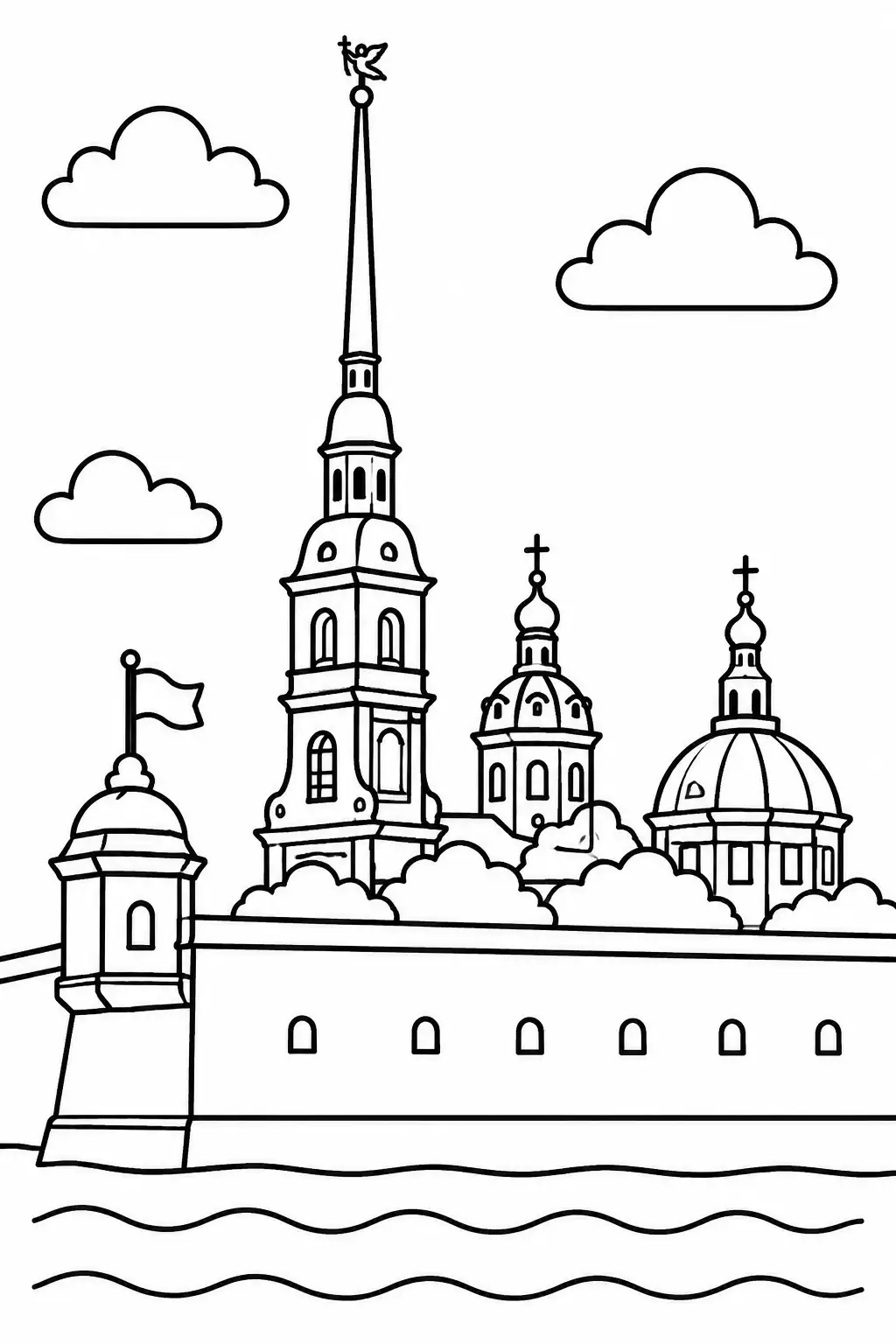https://file.aiquickdraw.com/imgcompressed/compressed_7cf73ee17a6626d2221567b31074a964.webp