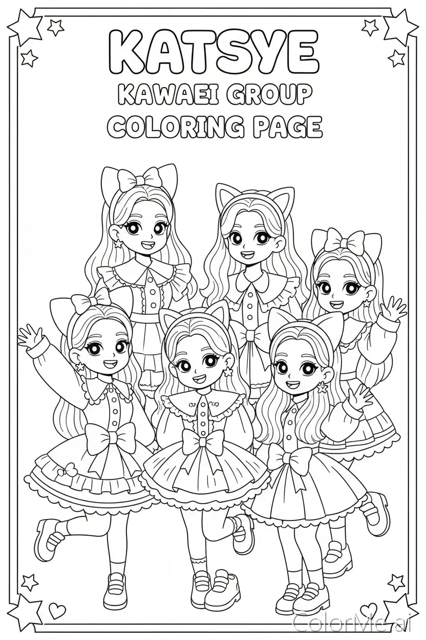 https://file.aiquickdraw.com/imgcompressed/compressed_7d00f99813f77370fdf756be38e94d68.webp