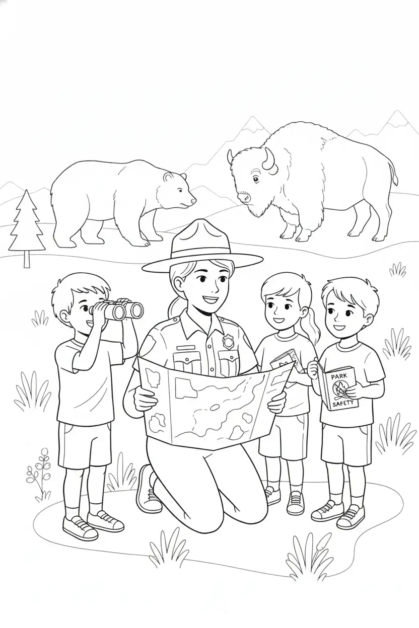 https://file.aiquickdraw.com/imgcompressed/compressed_7d0d5e8c065e9a76fb3808465a1ed4ac.webp