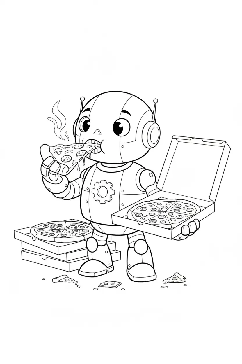https://file.aiquickdraw.com/imgcompressed/compressed_7d44cb9f1495994d2761ac6b5444e26f.webp