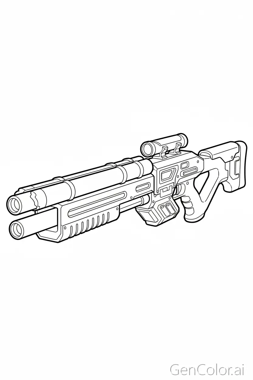 https://file.aiquickdraw.com/imgcompressed/compressed_7d457c99c1edf52f724a543032be6758.webp