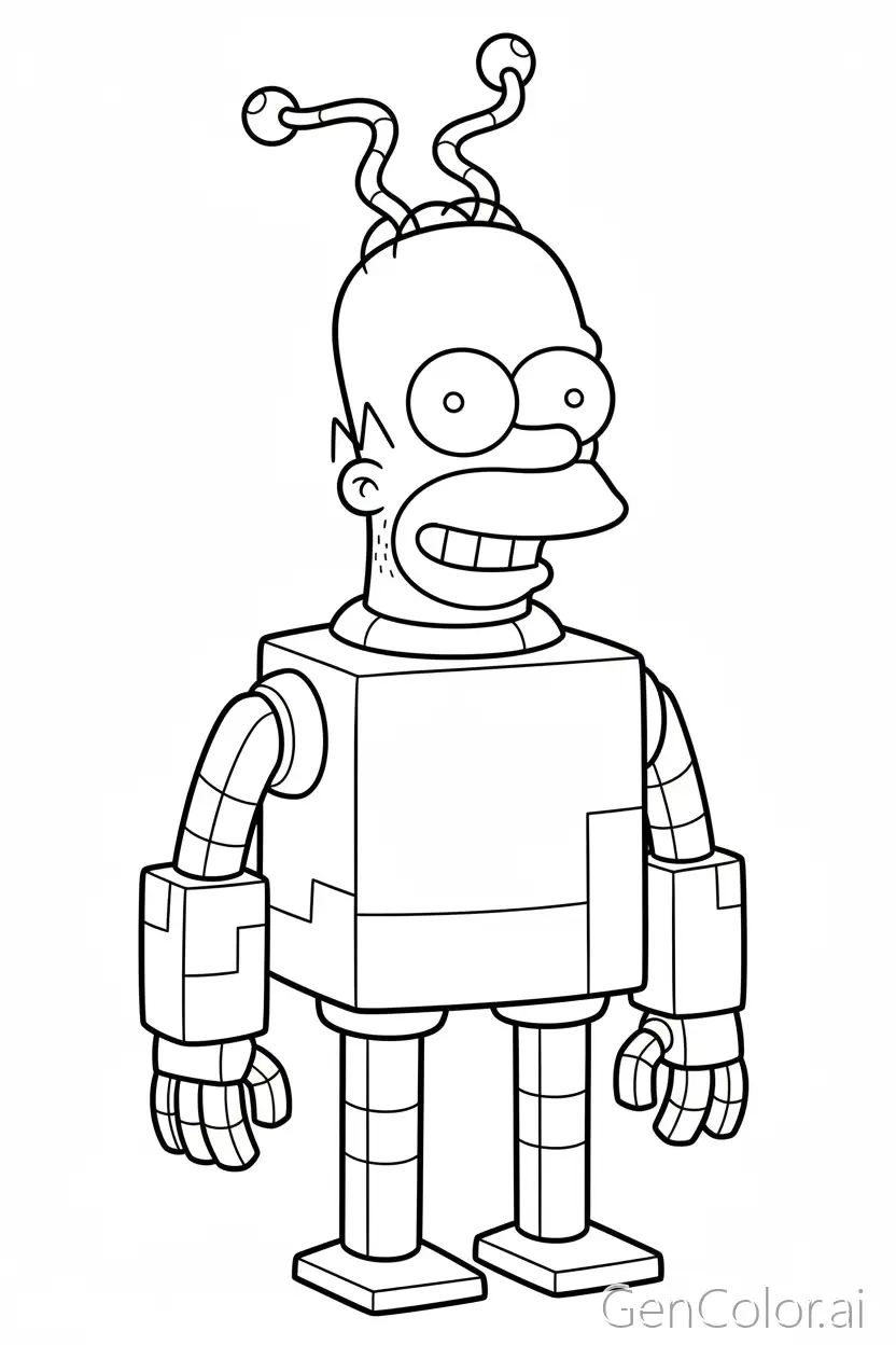https://file.aiquickdraw.com/imgcompressed/compressed_7d56241853a0ed14c2f320b21441733f.webp