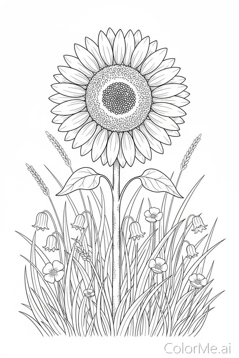 https://file.aiquickdraw.com/imgcompressed/compressed_7d6a66471c8fb72917192ef169a2b047.webp
