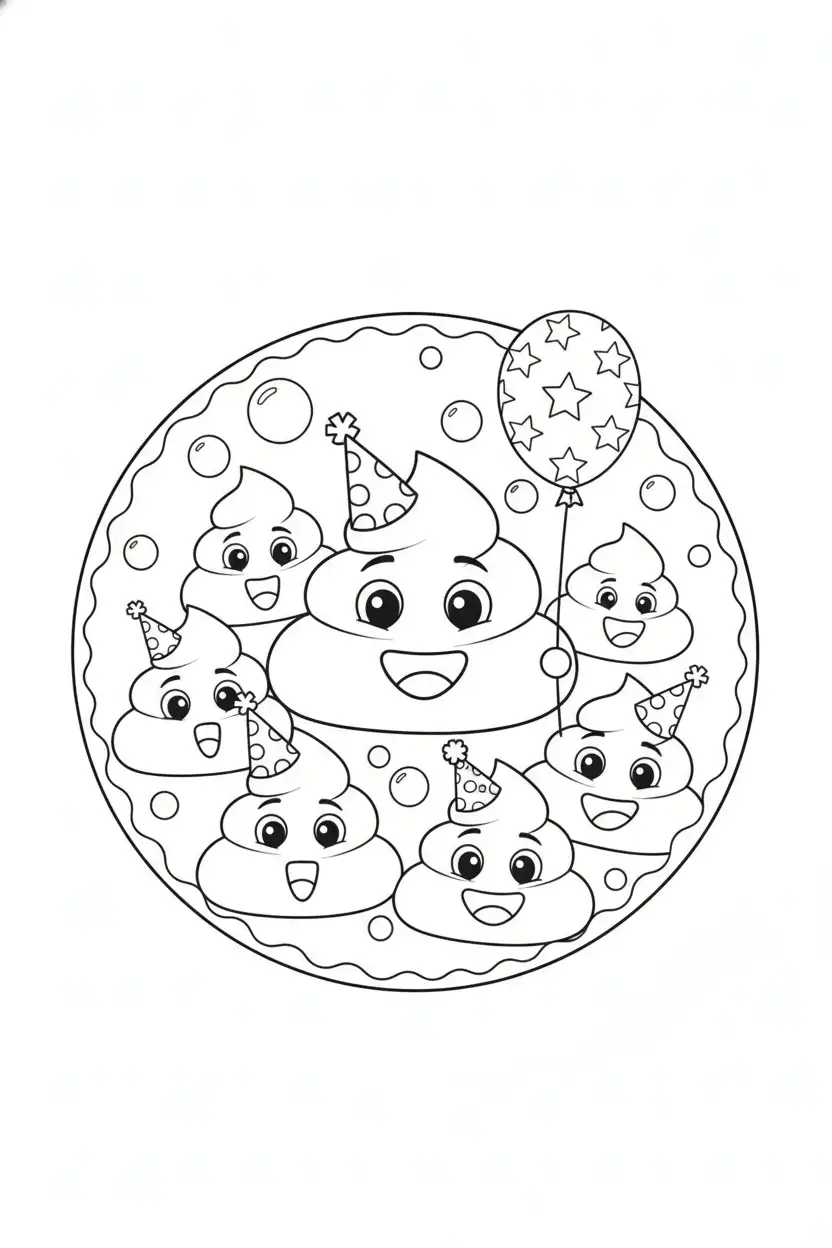 https://file.aiquickdraw.com/imgcompressed/compressed_7d797208b314ae47074214b4c10ea56e.webp