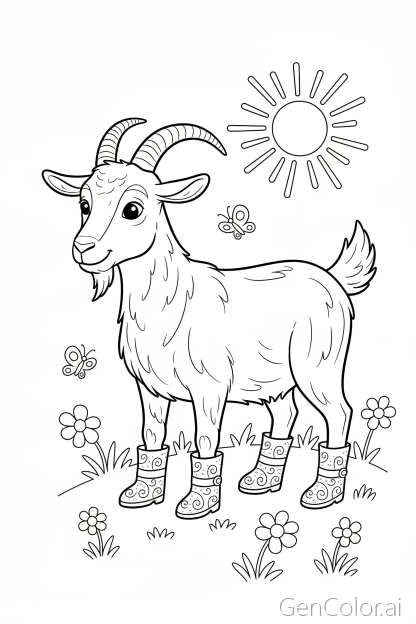 https://file.aiquickdraw.com/imgcompressed/compressed_7d8c0f4dcf70aa143221b6ab6eb3c5f5.webp