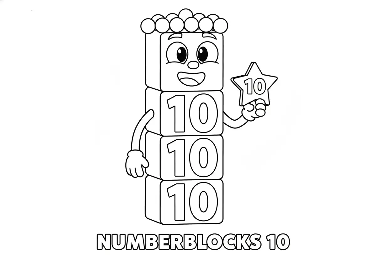 https://file.aiquickdraw.com/imgcompressed/compressed_7d8d9b6680f4d56bf8c6bd637f6a2247.webp