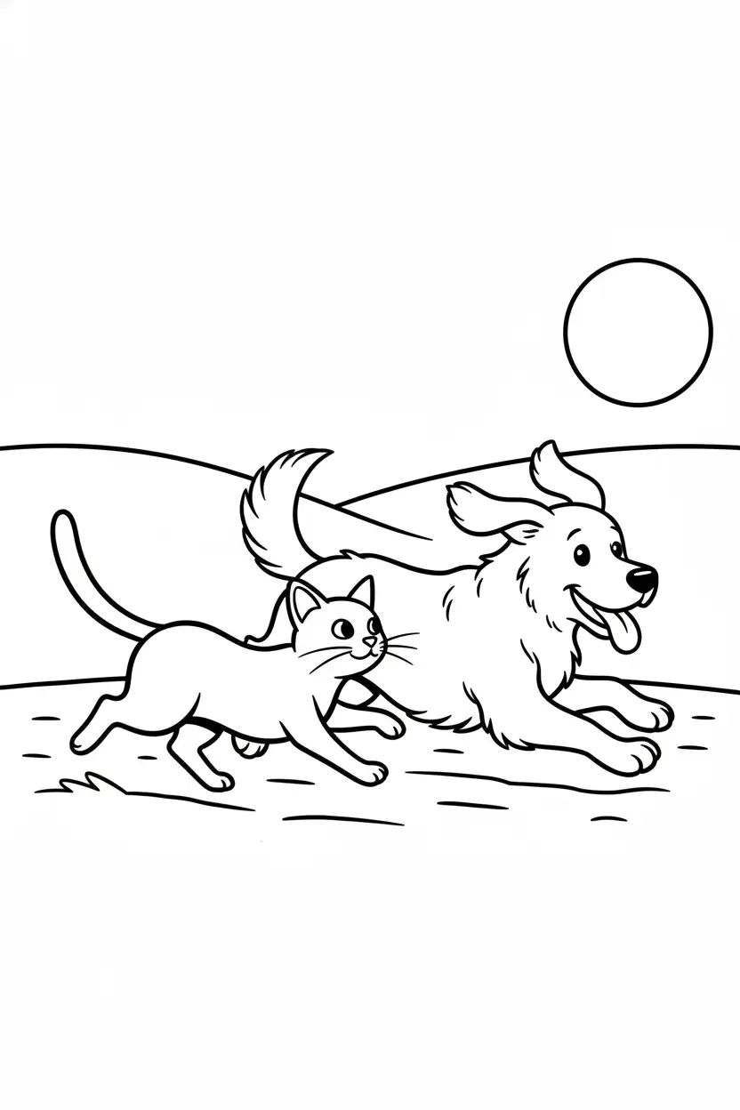 https://file.aiquickdraw.com/imgcompressed/compressed_7d8f6ff165e4cebc55442bec3562bdf1.webp