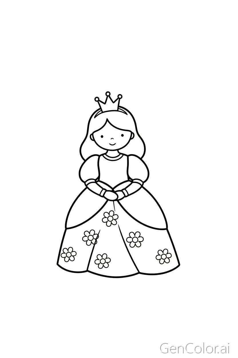https://file.aiquickdraw.com/imgcompressed/compressed_7d9b2a4f574686bd403178168a53b737.webp