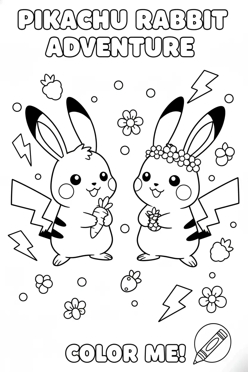 https://file.aiquickdraw.com/imgcompressed/compressed_7da16e6a3477644a935b672c7df4886d.webp