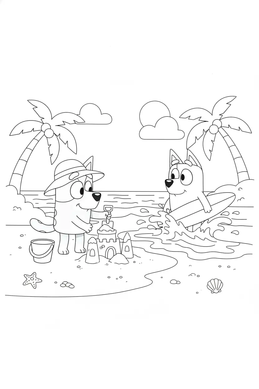 https://file.aiquickdraw.com/imgcompressed/compressed_7da412a0abd4f38135077ba834e2cbd4.webp