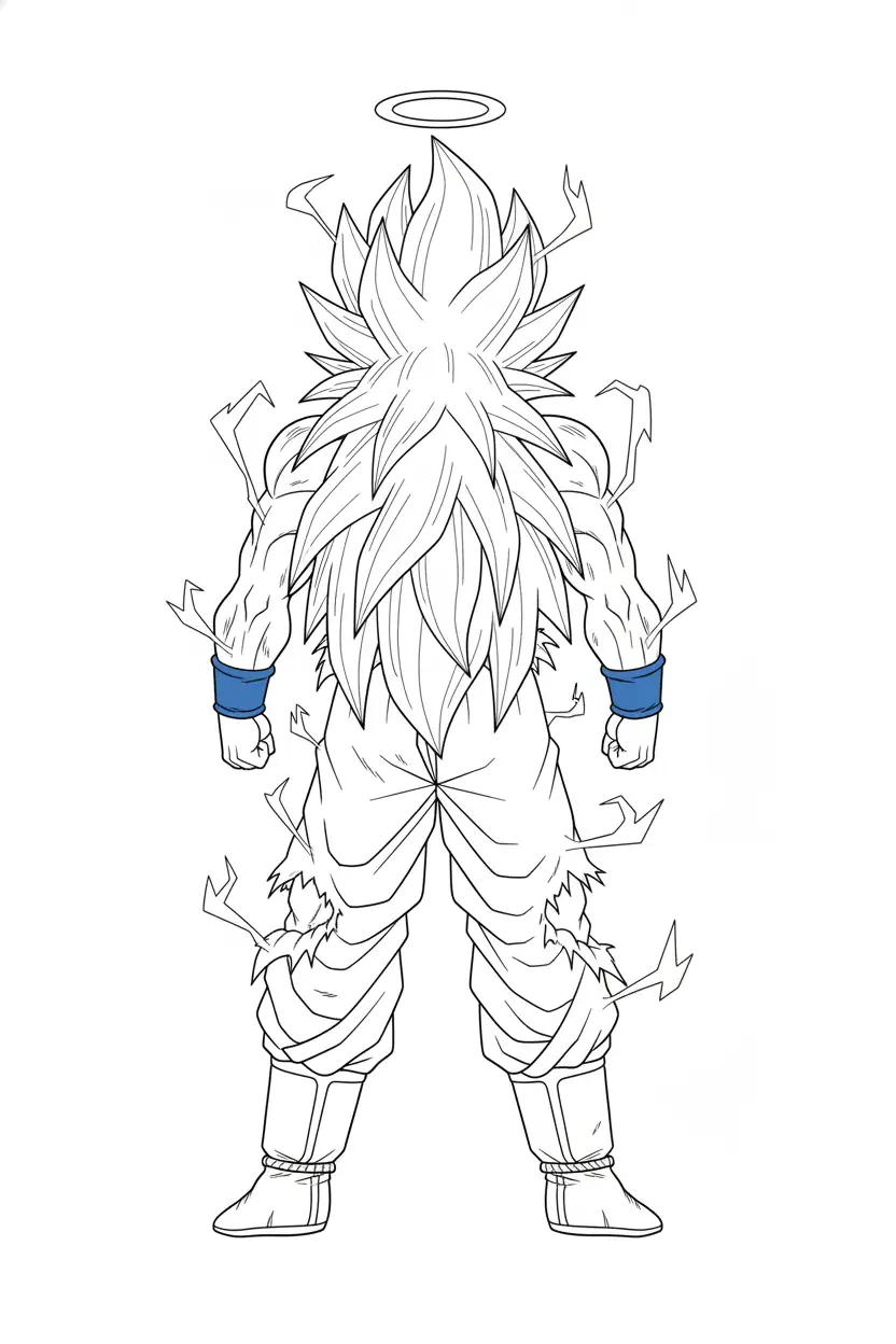 https://file.aiquickdraw.com/imgcompressed/compressed_7db25ce976578bedbb15451408a4d1df.webp