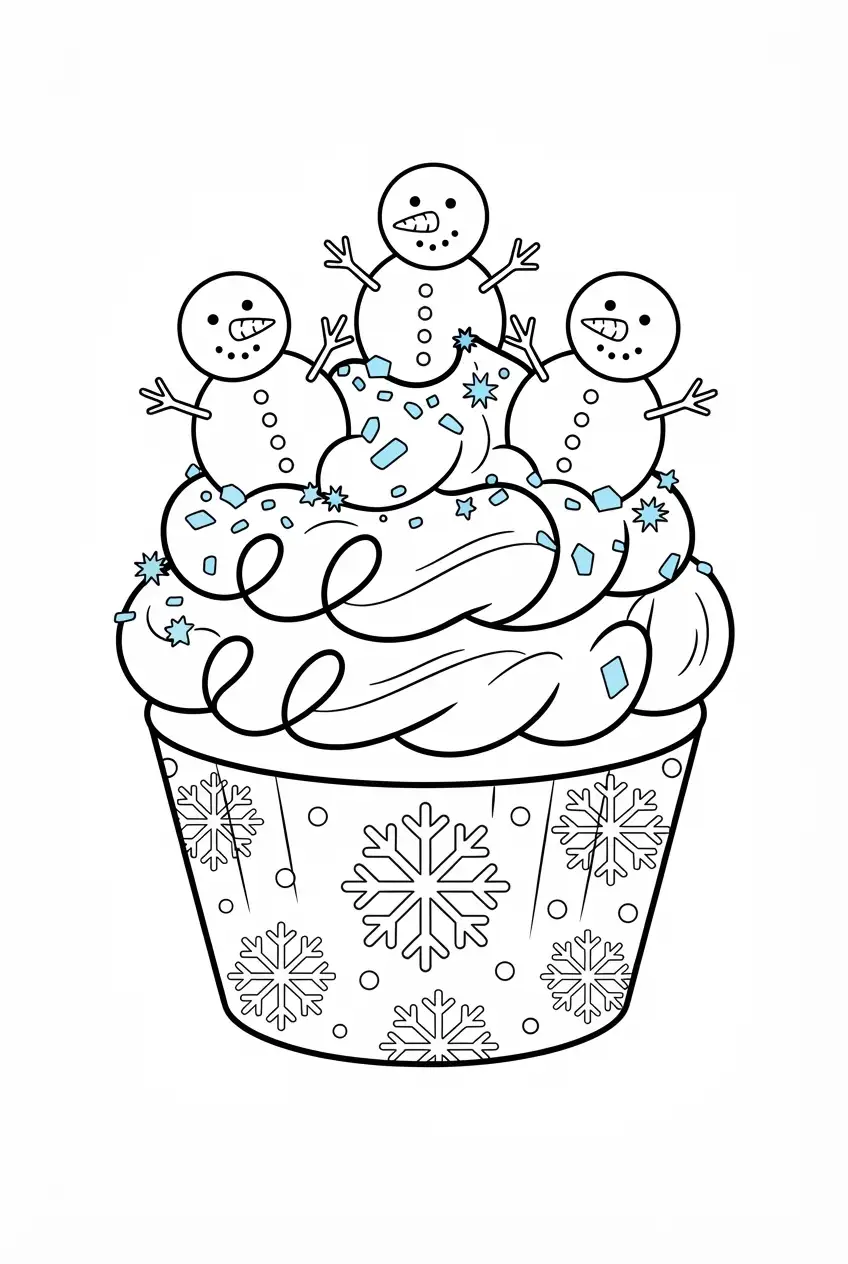 https://file.aiquickdraw.com/imgcompressed/compressed_7db412f8b12b4a032b58c0a31b1b847d.webp