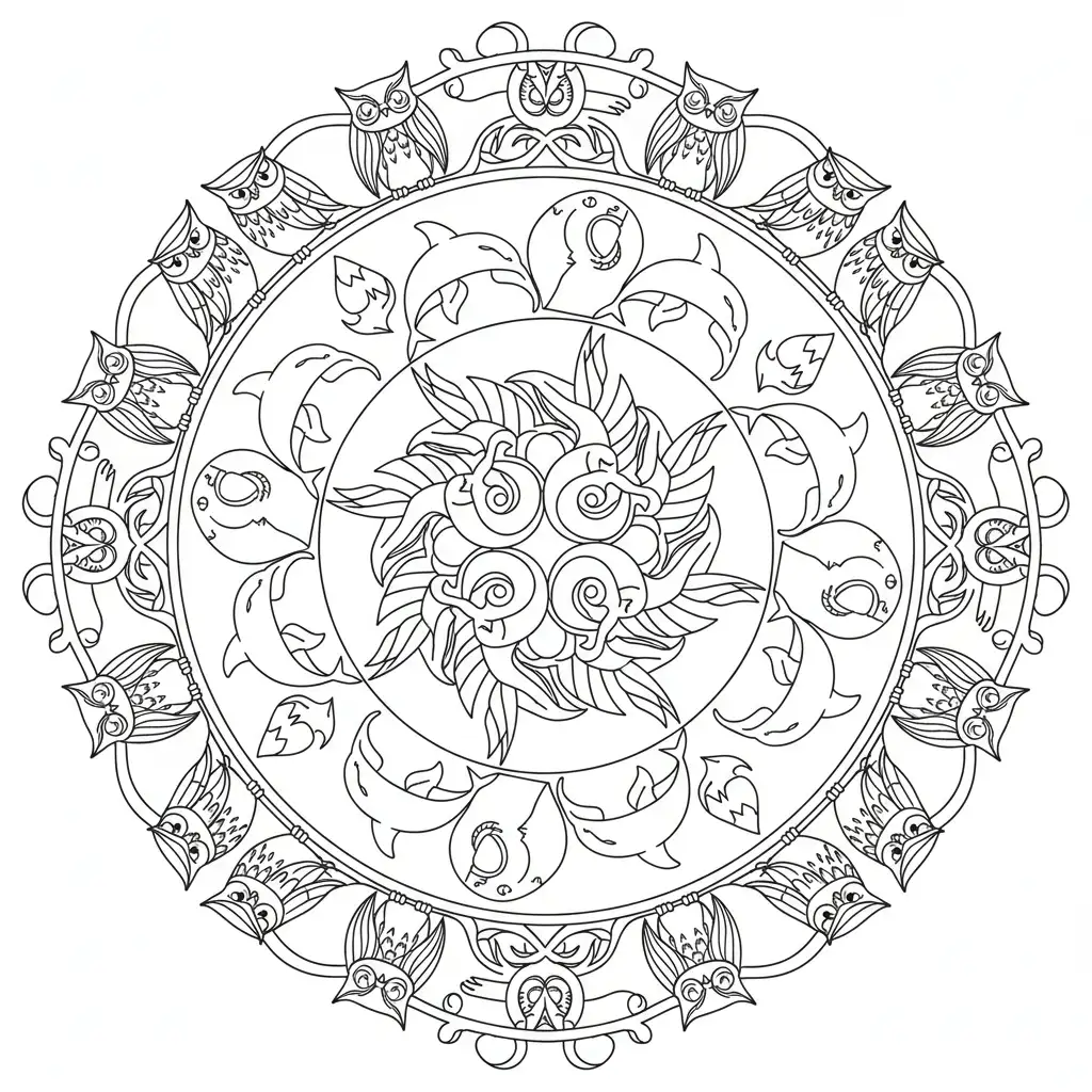 https://file.aiquickdraw.com/imgcompressed/compressed_7dbd1ef85f8fc3daf4f2f7dc82384632.webp