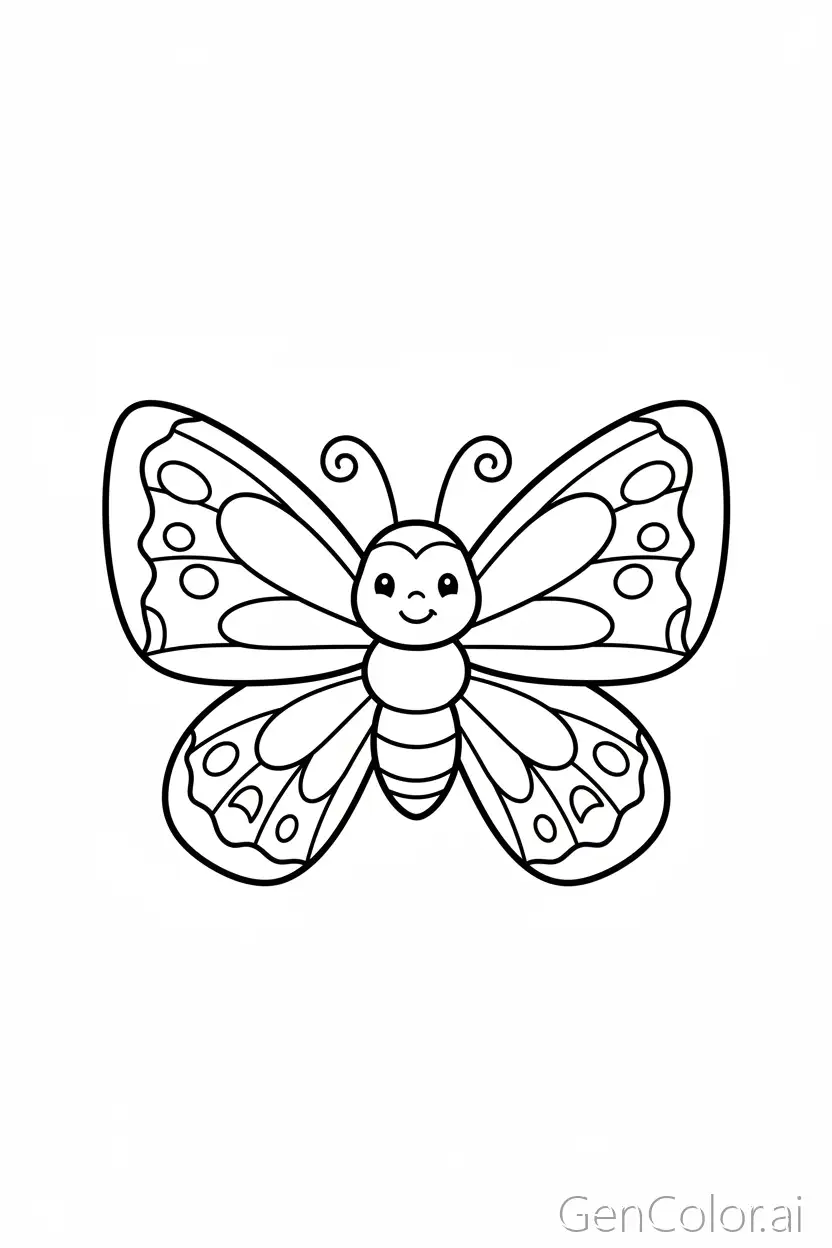 https://file.aiquickdraw.com/imgcompressed/compressed_7ddff8a243f8e1c300e8ea5f1e9d64f0.webp