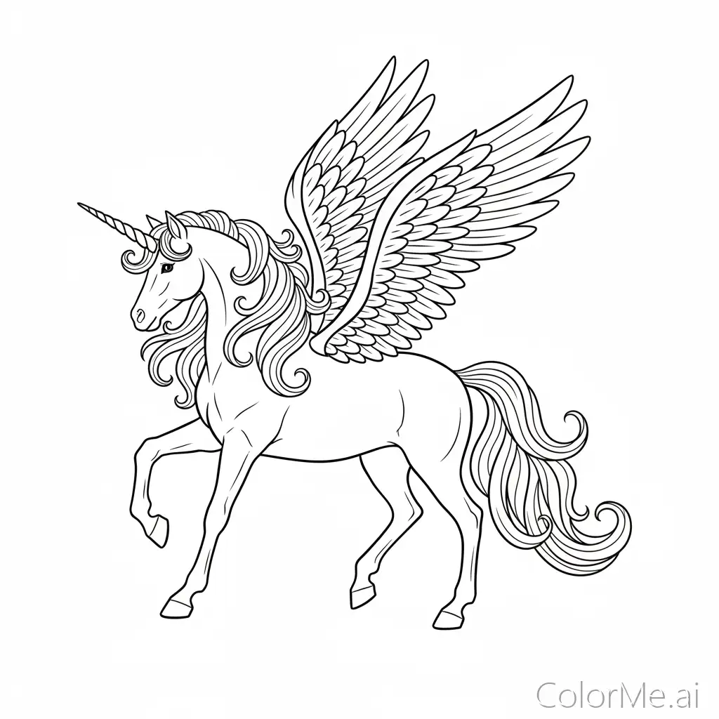 https://file.aiquickdraw.com/imgcompressed/compressed_7de2642e0dde742a78e27964f8d073fd.webp