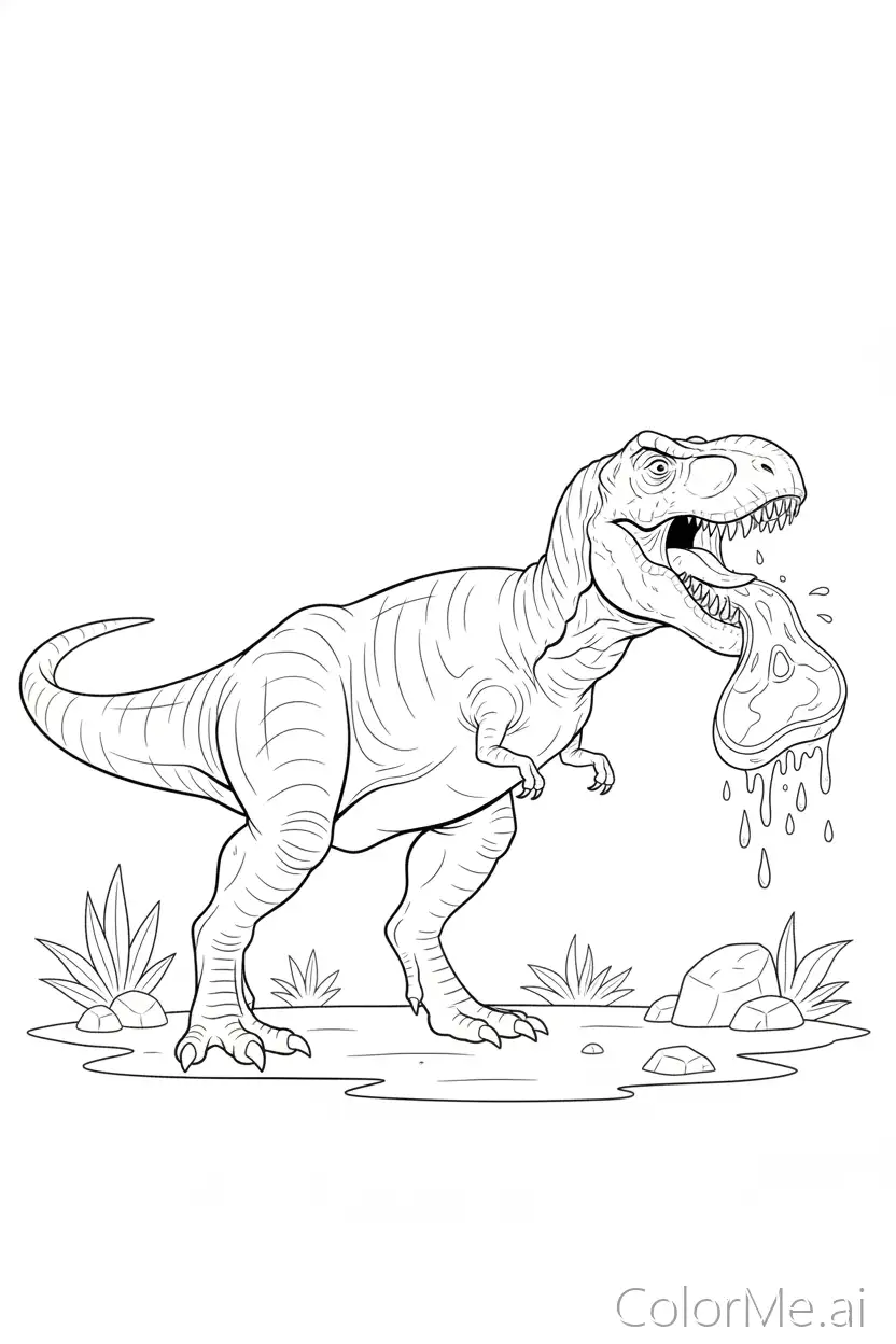 https://file.aiquickdraw.com/imgcompressed/compressed_7dee423fff494f959d09a6a44a7bb8a3.webp